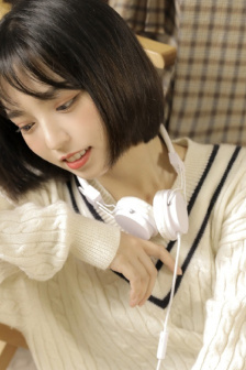 杉原杏璃写真集